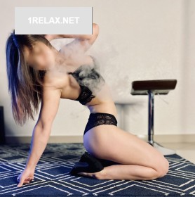   ,  Relax Club 007