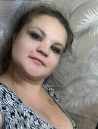   ,   
