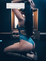  ,  Relax Club 007  3
