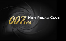  Relax Club 007