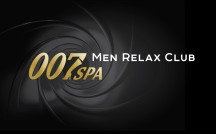 Салон Relax Club 007