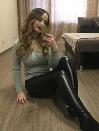   ,   
