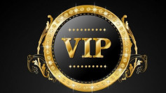  Vip-Zona