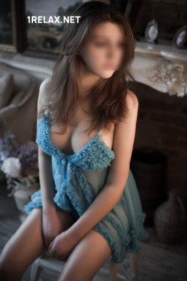  ,  -