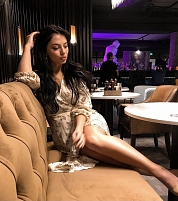 Девушка массажистка Карина , салон Карина  фото №5