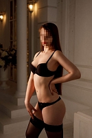  ,    4